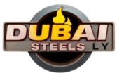 dubaisteelsly.com